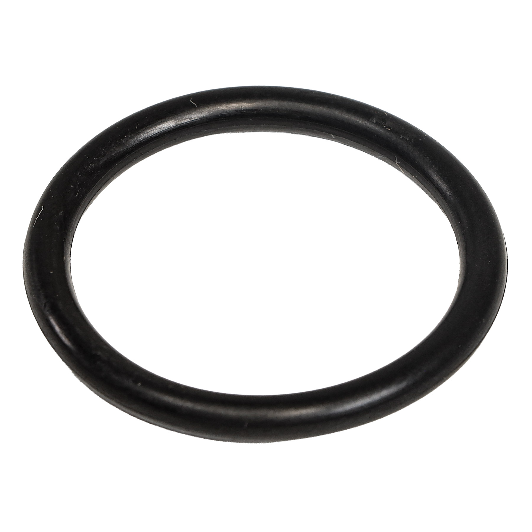 O RING
